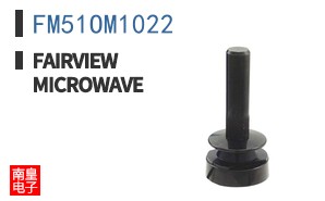 FM51OM1022 ͼƬ